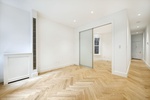 Newly Renovated Two Bedroom in Park Slope!